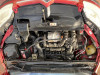  CITROEN C4 BERLINA 