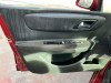  CITROEN C4 BERLINA 