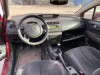  CITROEN C4 BERLINA 