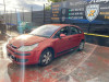  CITROEN C4 BERLINA 