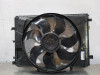 ELECTROVENTILADOR MERCEDES-BENZ CLASE C (BM 204) BERLINA 