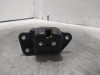  CERRADURA MALETERO / PORTON FIAT FREEMONT (345) 