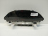  CUADRO INSTRUMENTOS TOYOTA YARIS (KSP9/SCP9/NLP9) 