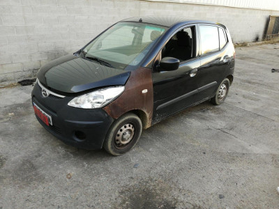 HYUNDAI I10 (PA)