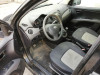 HYUNDAI I10 (PA) — vehículo donante para recambios 
