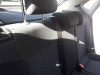 ASIENTOS TRASEROS Volkswagen POLO V (6R1) 