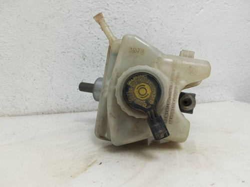 BOMBA FRENO BMW SERIE X5 (E53) 