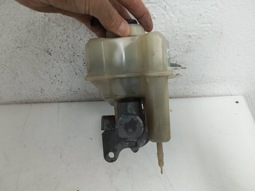 BOMBA FRENO BMW SERIE X5 (E53) 