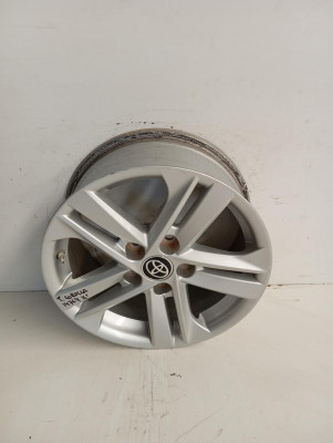 LLANTA, TOYOTA, COROLLA TOURING SPORTS (E21)