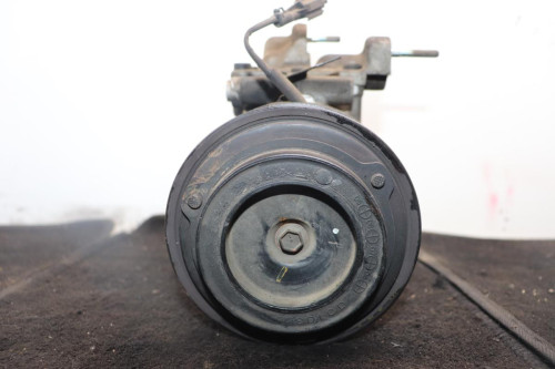  COMPRESOR AIRE ACONDICIONADO, KIA, SORENTO (BL) 