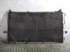 CONDENSADOR / RADIADOR AIRE ACONDICIONADO KIA CARNIVAL II (FL) 