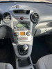  KIA CARENS (UN) 