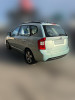  KIA CARENS (UN) 