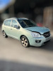  KIA CARENS (UN) 