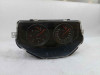  CUADRO INSTRUMENTOS VOLVO V50 FAMILIAR 
