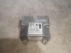 CENTRALITA AIRBAG Opel ASTRA H BERLINA 