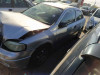  OPEL ASTRA G BERLINA 
