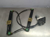  ELEVALUNAS DELANTERO IZQUIERDO AUDI A1 (8X1) 
