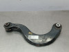  BRAZO SUSPENSION INFERIOR TRASERO DERECHO AUDI A3 SPORTBACK (8VA) 