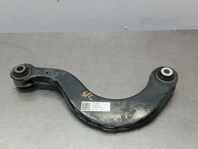 BRAZO SUSPENSION INFERIOR TRASERO DERECHO, AUDI, A3 SPORTBACK (8VA)