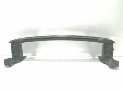 REFUERZO PARAGOLPES DELANTERO, FORD, MONDEO SPORTBREAK (CA2)