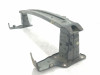 REFUERZO PARAGOLPES DELANTERO FORD MONDEO SPORTBREAK (CA2) 