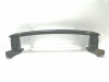  REFUERZO PARAGOLPES DELANTERO FORD MONDEO SPORTBREAK (CA2) 