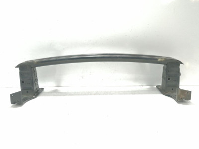 REFUERZO PARAGOLPES DELANTERO, FORD, MONDEO SPORTBREAK (CA2)