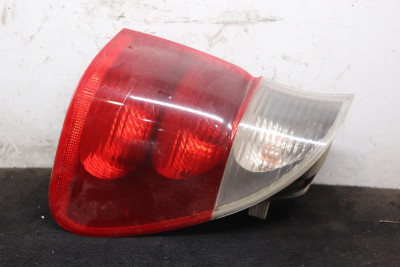 PILOTO TRASERO DERECHO, BMW, SERIE X5 (E53)