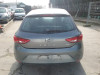  SEAT LEON (5F1) 