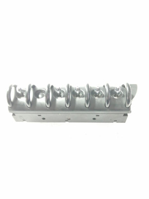 MANDO ELEVALUNAS DELANTERO IZQUIERDO, MINI, MINI (R50,R53)