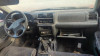  OPEL FRONTERA B 