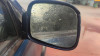  OPEL FRONTERA B 