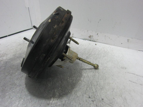  SERVOFRENO FIAT II PUNTO (188) BERLINA 