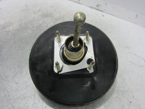  SERVOFRENO FIAT II PUNTO (188) BERLINA 