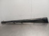  FALDON LATERAL SEAT ARONA (KJ) 