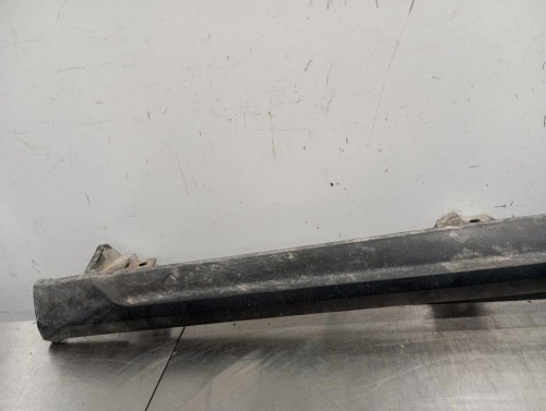  FALDON LATERAL SEAT ARONA (KJ) 