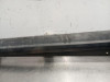  FALDON LATERAL SEAT ARONA (KJ) 