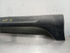  FALDON LATERAL SEAT ARONA (KJ) 