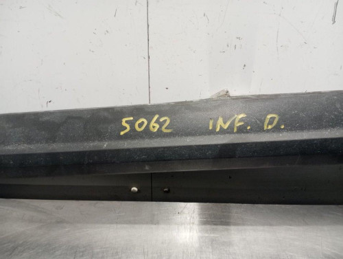  FALDON LATERAL SEAT ARONA (KJ) 