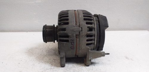  ALTERNADOR SEAT ALTEA (5P1) 