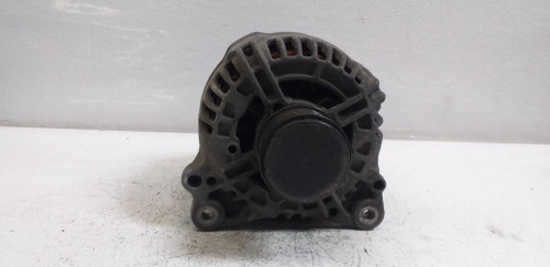  ALTERNADOR SEAT ALTEA (5P1) 