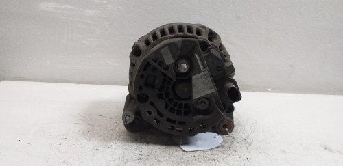  ALTERNADOR SEAT ALTEA (5P1) 