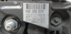  ALTERNADOR SEAT ALTEA (5P1) 