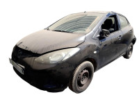 MAZDA 2 BERLINA (DE)