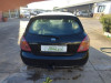 Nissan Almera (N16/E)(01.2000->) — Donor Vehicle for Used Parts 