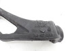BRAZO SUSPENSION INFERIOR DELANTERO IZQUIERDO Volkswagen TOUAREG (7L6) 