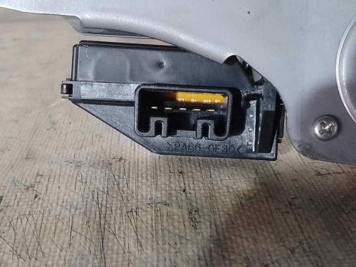 MOTOR LIMPIA TRASERO Toyota PRIUS (ZVW30) 