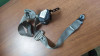 CINTURON SEGURIDAD DELANTERO DERECHO JEEP GRAND CHEROKEE (WH) 