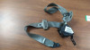 CINTURON SEGURIDAD DELANTERO DERECHO JEEP GRAND CHEROKEE (WH) 